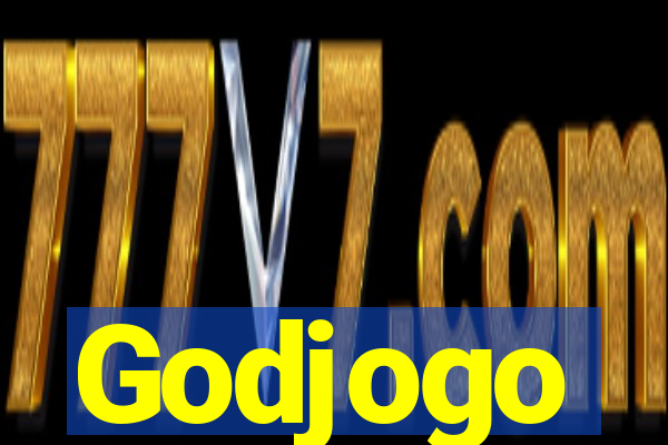 Godjogo