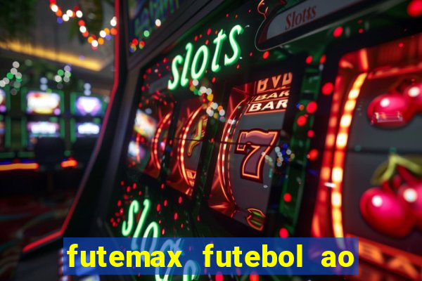 futemax futebol ao vivo hoje barcelona