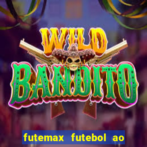 futemax futebol ao vivo hoje barcelona