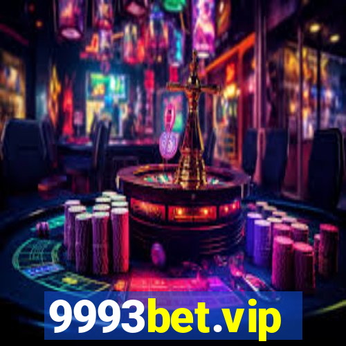 9993bet.vip