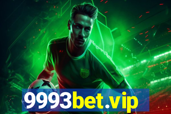 9993bet.vip