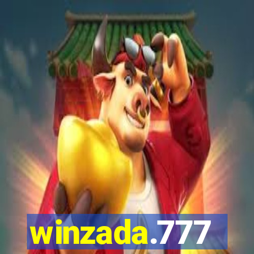 winzada.777