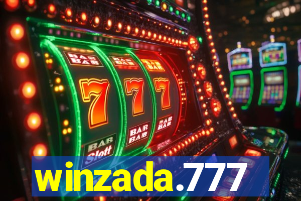 winzada.777