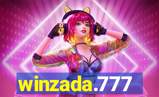 winzada.777