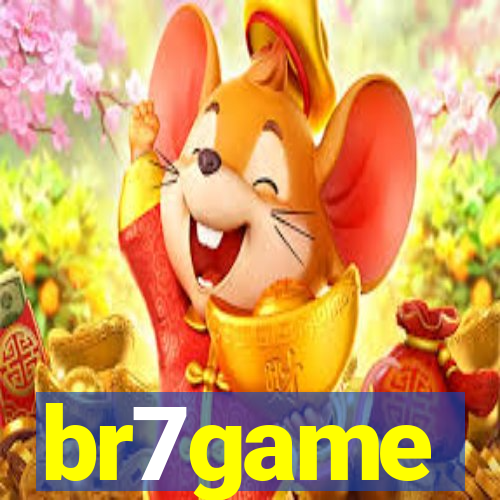 br7game