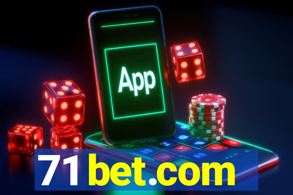 71 bet.com