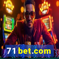 71 bet.com