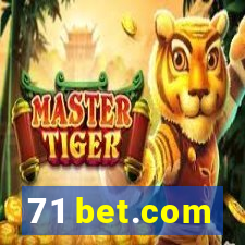 71 bet.com