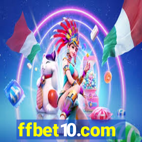 ffbet10.com