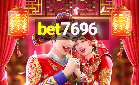 bet7696