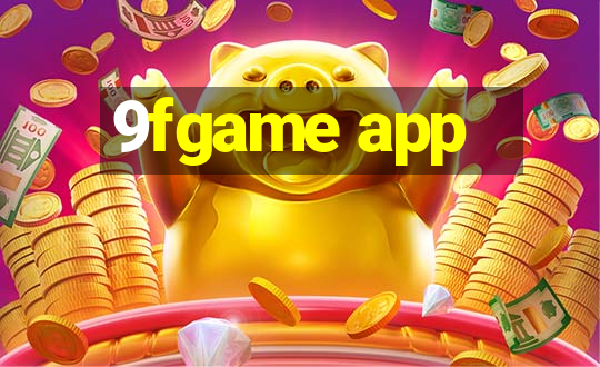 9fgame app