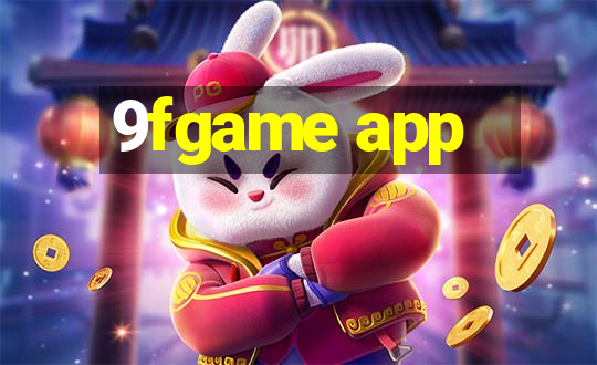 9fgame app