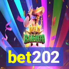 bet202