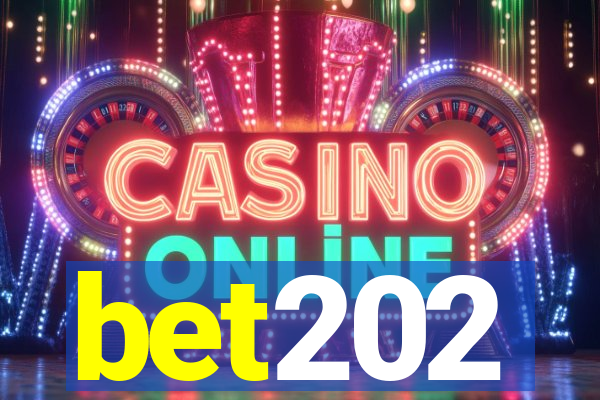 bet202