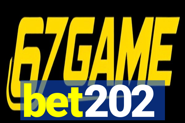 bet202