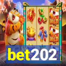 bet202