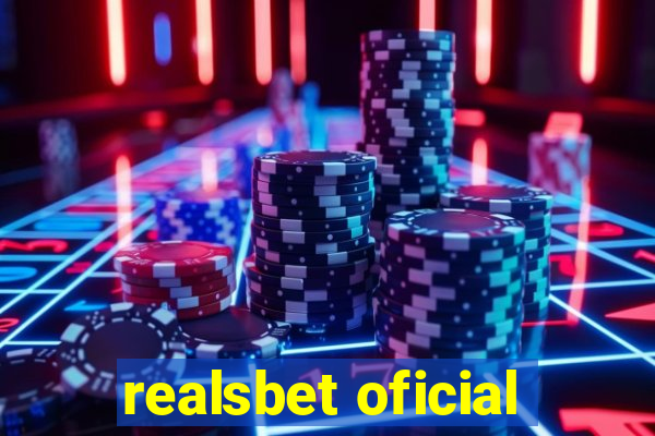 realsbet oficial