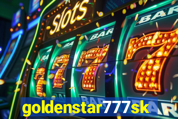 goldenstar777sk