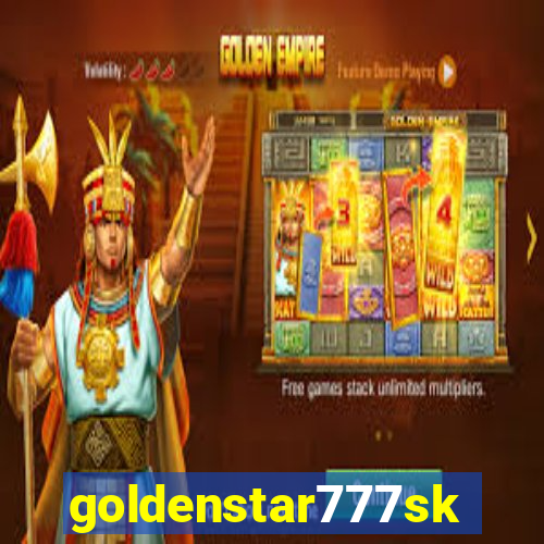 goldenstar777sk