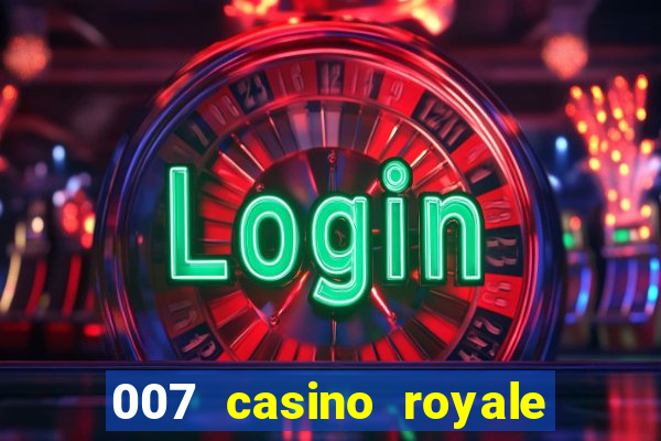 007 casino royale download subtitle