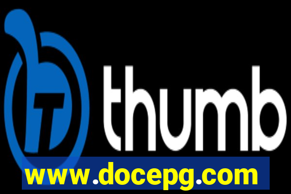 www.docepg.com