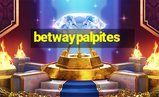 betwaypalpites