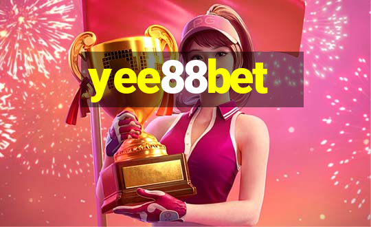 yee88bet