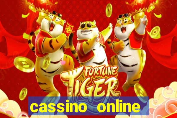 cassino online dinheiro real blaze