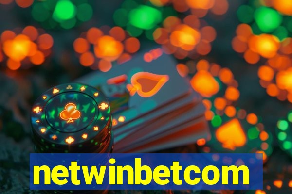 netwinbetcom