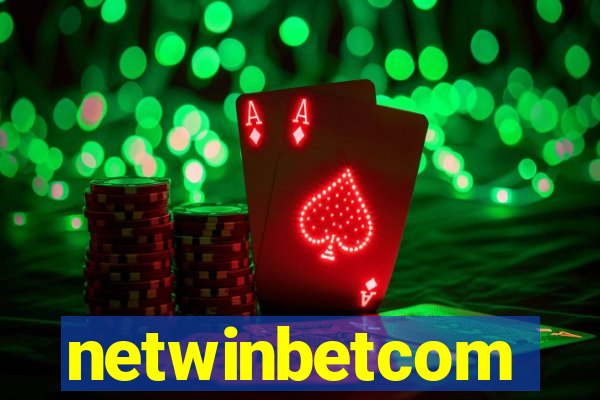 netwinbetcom