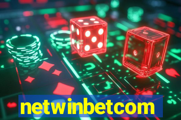 netwinbetcom