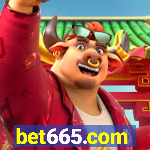 bet665.com