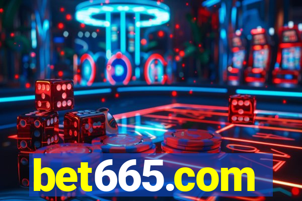 bet665.com