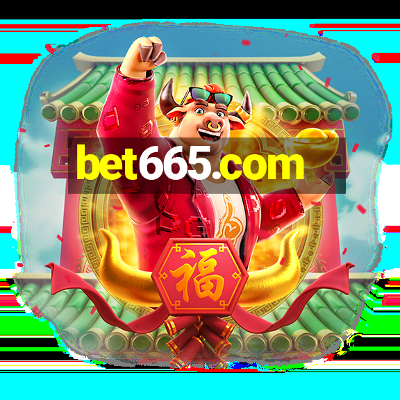 bet665.com