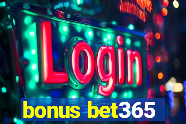 bonus bet365