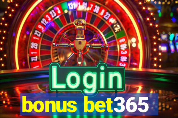 bonus bet365