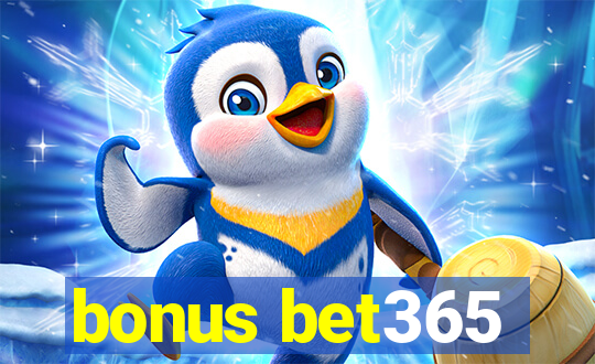 bonus bet365