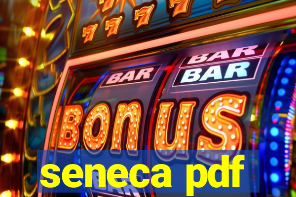 seneca pdf