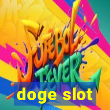 doge slot