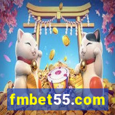 fmbet55.com