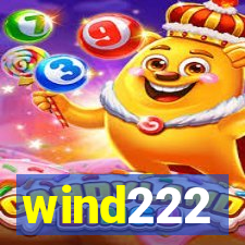 wind222