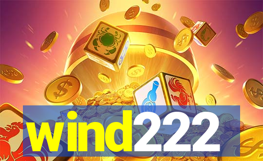 wind222