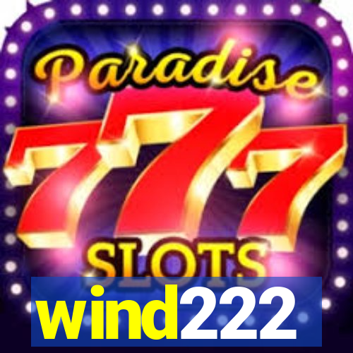 wind222