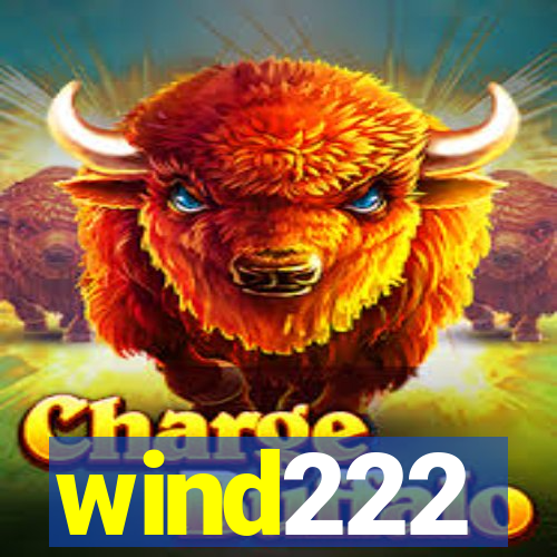 wind222