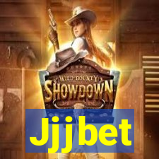 Jjjbet