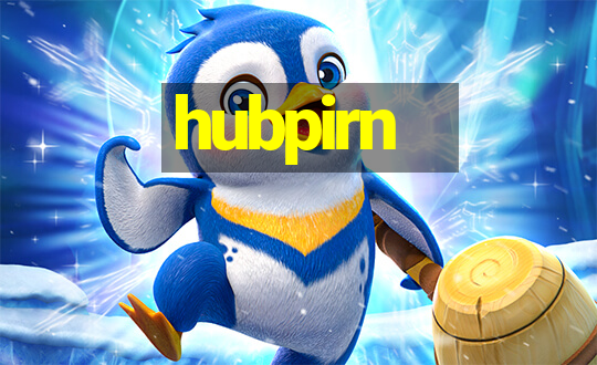 hubpirn