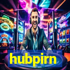 hubpirn