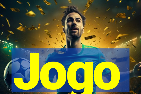 Jogo