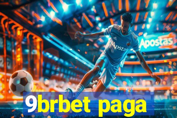 9brbet paga