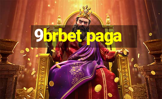 9brbet paga